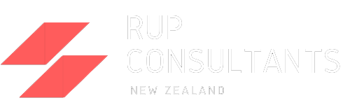 RUP Consultants